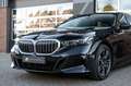 BMW 530 5-serie 530e xDrive M Sport | Trekhaak | Head-Up | Zwart - thumbnail 34