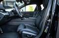 BMW 530 5-serie 530e xDrive M Sport | Trekhaak | Head-Up | Zwart - thumbnail 13