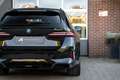 BMW 530 5-serie 530e xDrive M Sport | Trekhaak | Head-Up | Zwart - thumbnail 2