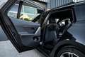 BMW 530 5-serie 530e xDrive M Sport | Trekhaak | Head-Up | Zwart - thumbnail 27