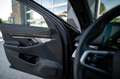 BMW 530 5-serie 530e xDrive M Sport | Trekhaak | Head-Up | Zwart - thumbnail 16