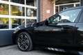 BMW 530 5-serie 530e xDrive M Sport | Trekhaak | Head-Up | Zwart - thumbnail 7
