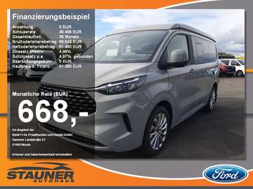 Nugget 2.0 EcoBlue 320L1 Standh.