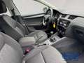 Skoda Octavia Combi Clever 1.8 TSI Navi LED Kurvenlicht Sperrdif Plateado - thumbnail 14