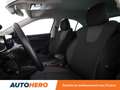 Skoda Octavia 2.0 TDI Business BV6 Gris - thumbnail 10