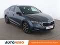 Skoda Octavia 2.0 TDI Business BV6 Gris - thumbnail 8
