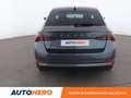 Skoda Octavia 2.0 TDI Business BV6 Gris - thumbnail 5