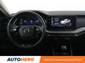 Skoda Octavia 2.0 TDI Business BV6 Gris - thumbnail 13