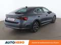 Skoda Octavia 2.0 TDI Business BV6 Gris - thumbnail 6