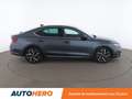 Skoda Octavia 2.0 TDI Business BV6 Gris - thumbnail 7