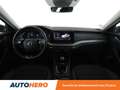 Skoda Octavia 2.0 TDI Business BV6 Gris - thumbnail 12