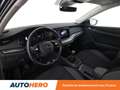 Skoda Octavia 2.0 TDI Business BV6 Gris - thumbnail 11