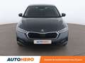 Skoda Octavia 2.0 TDI Business BV6 Gris - thumbnail 9