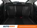 Skoda Octavia 2.0 TDI Business BV6 Gris - thumbnail 15