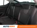 Skoda Octavia 2.0 TDI Business BV6 Gris - thumbnail 14