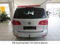 Volkswagen Touran Cup Navi Klima AHK PDC SHZ Silber - thumbnail 6