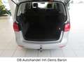 Volkswagen Touran Cup Navi Klima AHK PDC SHZ Silber - thumbnail 8
