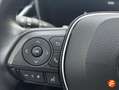 Toyota Corolla 140H Active Plus Gris - thumbnail 20