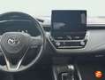 Toyota Corolla 140H Active Plus Gris - thumbnail 9
