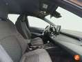 Toyota Corolla 140H Active Plus Gris - thumbnail 14