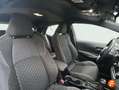 Toyota Corolla 140H Active Plus Gris - thumbnail 18