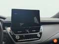 Toyota Corolla 140H Active Plus Gris - thumbnail 13