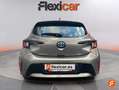 Toyota Corolla 140H Active Plus Gris - thumbnail 5