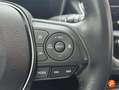 Toyota Corolla 140H Active Plus Gris - thumbnail 21