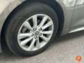 Toyota Corolla 140H Active Plus Gris - thumbnail 23