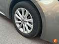 Toyota Corolla 140H Active Plus Gris - thumbnail 25