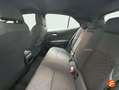 Toyota Corolla 140H Active Plus Gris - thumbnail 16