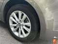 Toyota Corolla 140H Active Plus Gris - thumbnail 22