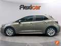 Toyota Corolla 140H Active Plus Gris - thumbnail 4