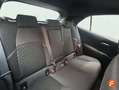 Toyota Corolla 140H Active Plus Gris - thumbnail 17
