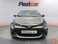 Toyota Corolla 140H Active Plus Gris - thumbnail 2