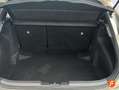 Toyota Corolla 140H Active Plus Gris - thumbnail 7