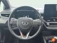 Toyota Corolla 140H Active Plus Gris - thumbnail 11