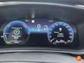 Toyota Corolla 140H Active Plus Gris - thumbnail 8