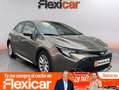 Toyota Corolla 140H Active Plus Gris - thumbnail 1