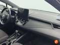 Toyota Corolla 140H Active Plus Gris - thumbnail 15