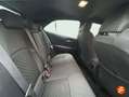 Toyota Corolla 140H Active Plus Gris - thumbnail 10