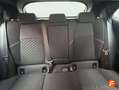 Toyota Corolla 140H Active Plus Gris - thumbnail 12