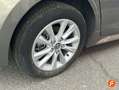 Toyota Corolla 140H Active Plus Gris - thumbnail 24