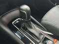 Toyota Corolla 140H Active Plus Gris - thumbnail 19
