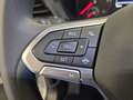 Volkswagen Caddy Kombi KR 2.0 TDI AHK Navi Sitzheizung KLIMA Silber - thumbnail 14