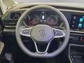 Volkswagen Caddy Kombi KR 2.0 TDI AHK Navi Sitzheizung KLIMA Silber - thumbnail 13