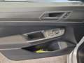Volkswagen Caddy Kombi KR 2.0 TDI AHK Navi Sitzheizung KLIMA Silber - thumbnail 17