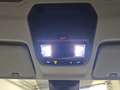 Volkswagen Caddy Kombi KR 2.0 TDI AHK Navi Sitzheizung KLIMA Silber - thumbnail 16
