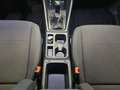 Volkswagen Caddy Kombi KR 2.0 TDI AHK Navi Sitzheizung KLIMA Silber - thumbnail 12