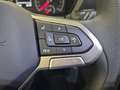Volkswagen Caddy Kombi KR 2.0 TDI AHK Navi Sitzheizung KLIMA Silber - thumbnail 15